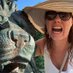 Sarah Truman (@winecellarsarah) Twitter profile photo Sarah Truman (@winecellarsarah) Twitter profile photo