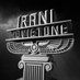 Irani Movietone (@iranimovietone) Twitter profile photo Irani Movietone (@iranimovietone) Twitter profile photo