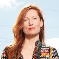 Frances Morton (@frances_morton) 's Twitter Profile Photo Frances Morton (@frances_morton) 's Twitter Profile Photo