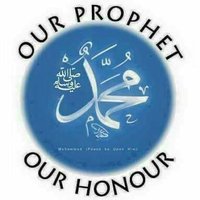 peace 4 all (@princerajaimran) 's Twitter Profile