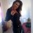 MzMichelle36's profile image