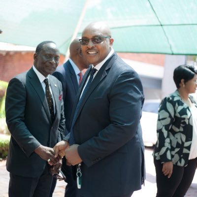 kiggundufayed's profile picture. Tie-loathing adventurer Farmer ,Great Thinker and thrill seeker,who believes in turning ideas into reality.otherwise know as Mr Yes at Abd's Creations and Farm.