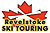 Revelstoke Ski Touring - Exclusive winter helicopter adventures:

Ski touring, powder skiing & snowboarding, ski mountaineering

Phone: 1-888-837-5417