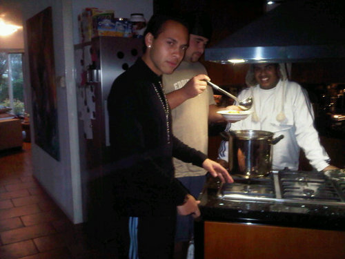 Tomra_122418's profile picture. 