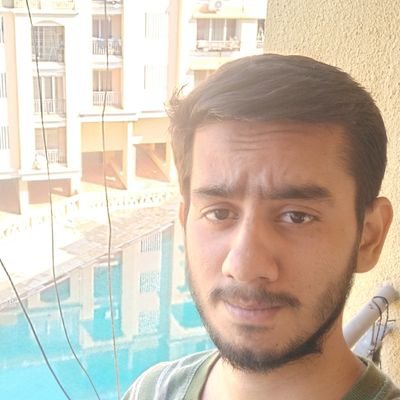 versatilevb's profile picture. 