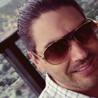 💫Arturo Vela. (@vg_fco) 's Twitter Profile
