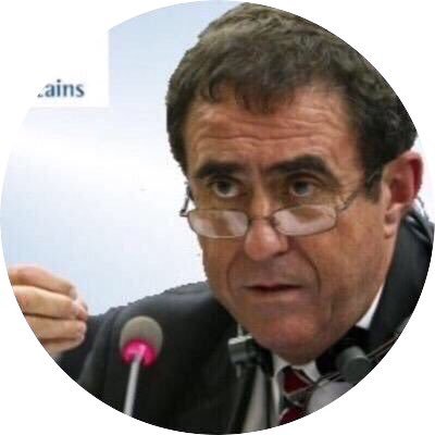 Audy Jean Pierre Etre Heureux Citation De John Lennon Ne 9 Oct 1940 Assassine Le 8 Dec 1980 Fondateur Des Beatles Http T Co Kcujm1btkj