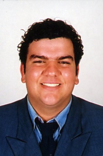 Danilo Oliveira..= To muito feliz ao seu lado ruby
te amo meu anjo......