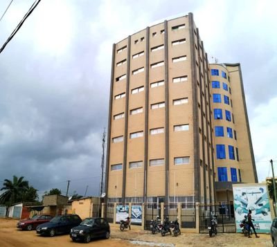 IaecUniversity's profile picture. IAEC is a comprehensive university that fosters diversity and an inectual environment that produces the next generation of leaders and advance tomorrow thinkers