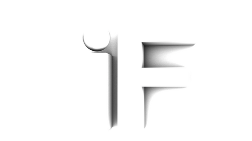 iFEntertainment's profile picture. A boutique turn-key production house specializing in multi-media experiences for broadcast, cinema and web.