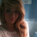 Gina Brewster - @ginabeex - Twitter