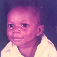 Ekpo “Koko” Nya (@iamekpo) 's Twitter Profile Photo Ekpo “Koko” Nya (@iamekpo) 's Twitter Profile Photo