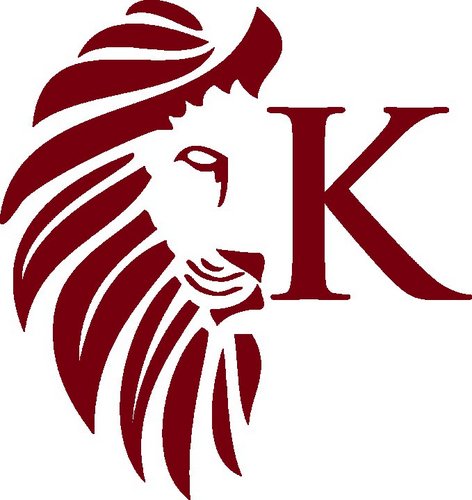 kingdomagendaim's profile picture. The objective of Kingdom Agenda International Ministry is that through principled teaching, lives will be transformed at an individual and community level.