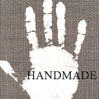 HandmadeinON's profile picture. All about handmade news: events, shows, places, resources and amazing people to check out!