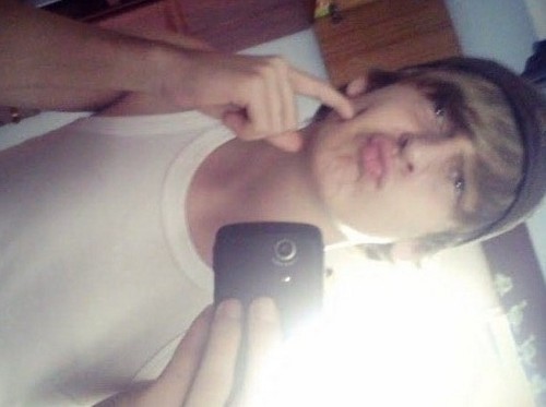 Twitter  Oficial  meu  Gustavo Balmiza   =D