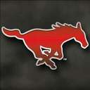 Josh Lincoln - @Lincoln_SMU - Twitter