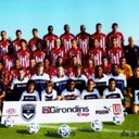 Josh Pollard - @Josh_Pollard - Twitter