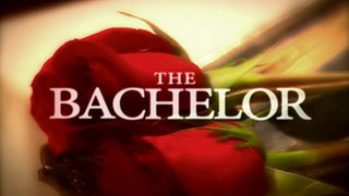 The Bachelor and Bachelorette Newsletter! Sign up!