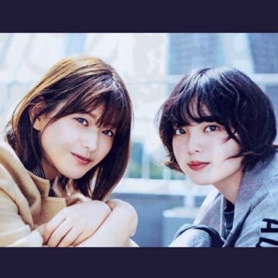 ツイッター 梨奈 平手 友 平手友梨奈「欅坂４６」電撃脱退の真相 孤立呼んだ前代未聞の衝撃事件