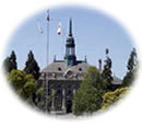 Microblog from Wendy Kenin @greendoula, #Berkeley resident, on items before & related to the Berkeley #Peace & #Justice Commission. http://t.co/OCEZ52ijqK
