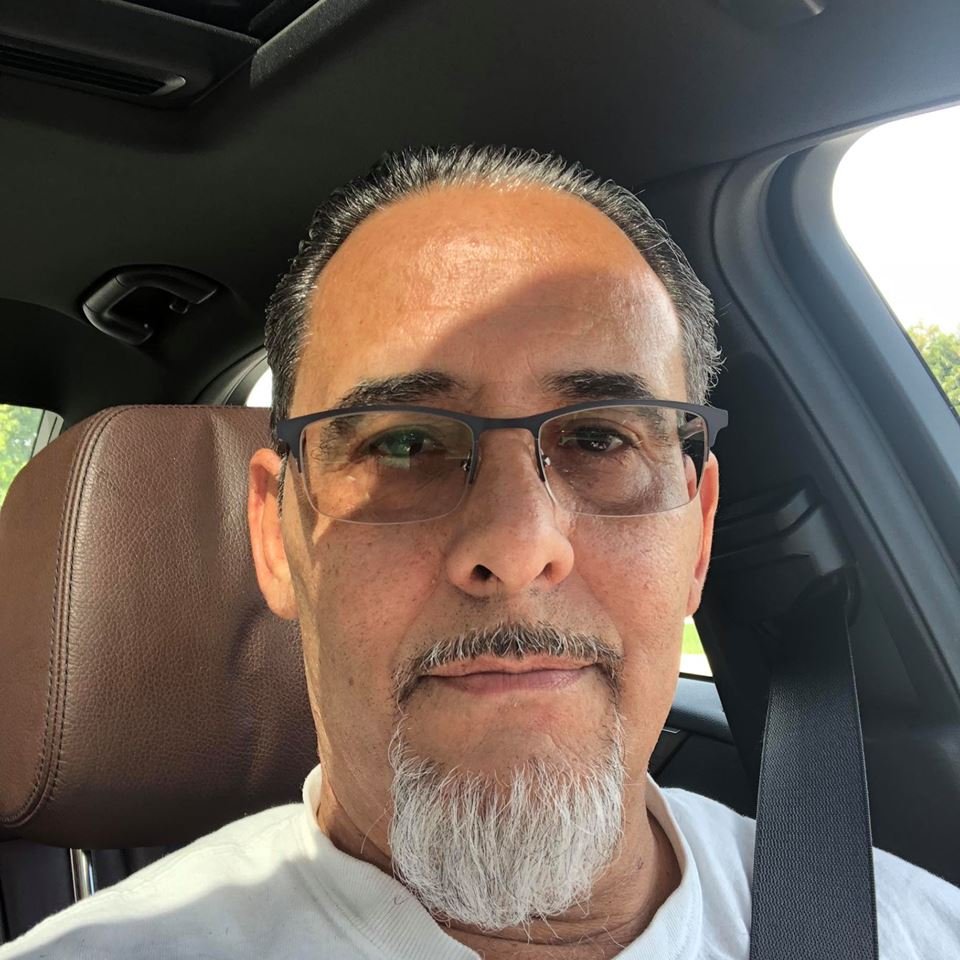 JacksonManson4's profile picture. I am a Country Man at heart. Am quiet but yet I love to meet people