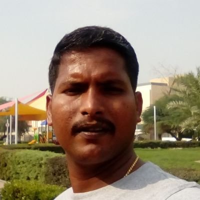 MuthuRa17371154's profile picture. 