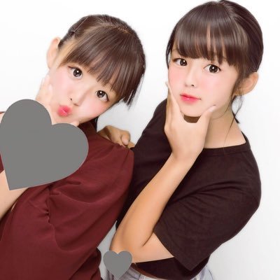 mana_muji01's profile picture. 0203☺︎ tmsm 9.5割インスタ