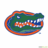 SF_Gator's profile image
