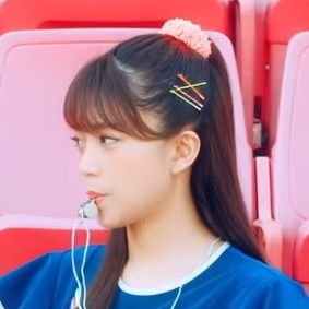 미모링 라이브 화환 프로젝트さんのプロフィール画像