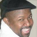 Jerry Barrow - @TheUrbanDaily_J - Twitter