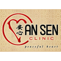 We are an Acupuncture, Massage and Herbal Medicine Clinic, located In Portland OR. We specialize in Auto Accidents, Pain, Pediatric, Fertility and Stress