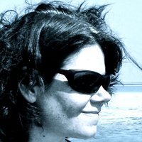 Anne Feitz (@afeitz) 's Twitter Profile