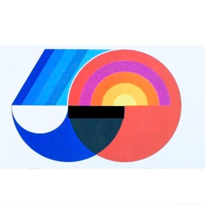 DesignVarig's profile picture. Choose Your Corner, pick away at It carefully, Intensely and to the best of your ability. In that way you might change the world. C.Eames.