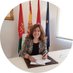 Natalia de Andres (@natadeandres) Twitter profile photo Natalia de Andres (@natadeandres) Twitter profile photo