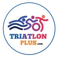 Triatlonplus(@triatlonplus) 's Twitter Profile Photo