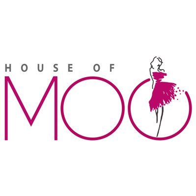 @House_Of_Moo where you get all things ladylike. Classy yet affordable!😍 Order on WhatsApp#MooWomenPower
