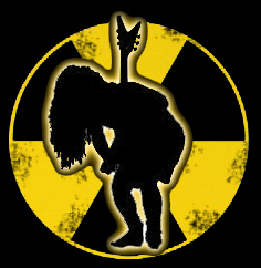 HookInMouth's profile picture. Hook In Mouth | Metal | Blog