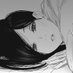 Pholia (@jukun_owo) Twitter profile photo Pholia (@jukun_owo) Twitter profile photo