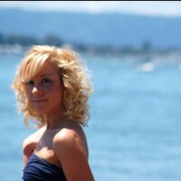 Tracy Yates - @tracylynn04 Twitter Profile Photo