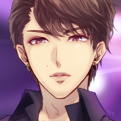 👑藤ツナ🍒さんのプロフィール画像