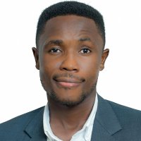 Emmanuel Kobby Akotey(@akotey_emmanuel) 's Twitter Profile Photo