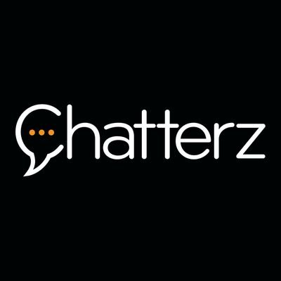 ChatterzLK's profile picture. Fun nothing else 🤗