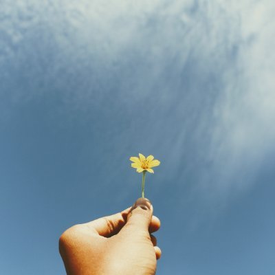 mtressurehunt's profile picture. keep balance 🚶