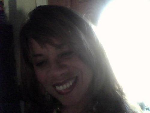 SacilliyahW's profile picture. I am not the girl-next-door.  I say, I am a #Hebrew.  #Bereshit.  Actress, Director, Singer, Dancer. Miracle Productions Theatrical Enterprises, Inc.