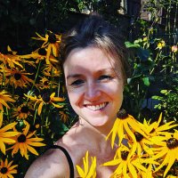 Charlotte (Lotti) Sullivan (@growingalotti) 's Twitter Profile