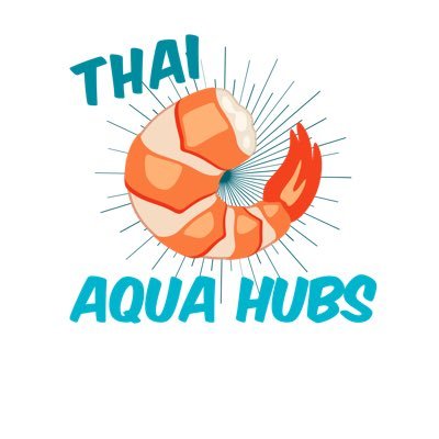 Aquaculture​ group of Thailand.
We produce the Premium Aqua product, with non antibiotic. 
We care about food safety and enviromental.