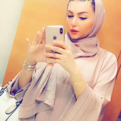 (هندالشمري) محلله فنيه بأسواق الاسهم (سعوديه-عالميه) اشتراك توصيات واداره محافظ
ادرس ماجستير اداره الاعمال ( MBA) بالأكاديمية البحريه بالقاهره 🫰😎