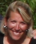Digital Marketing Specialist, SAS. Enjoy travelling, the outdoors and all things family. Opinions are my own.