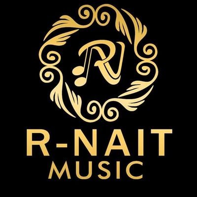 Rnait_'s profile picture. Official Twitter account | Contact For Bookings :- 9878839368, 9700702800, 8146746297, & 9339830005