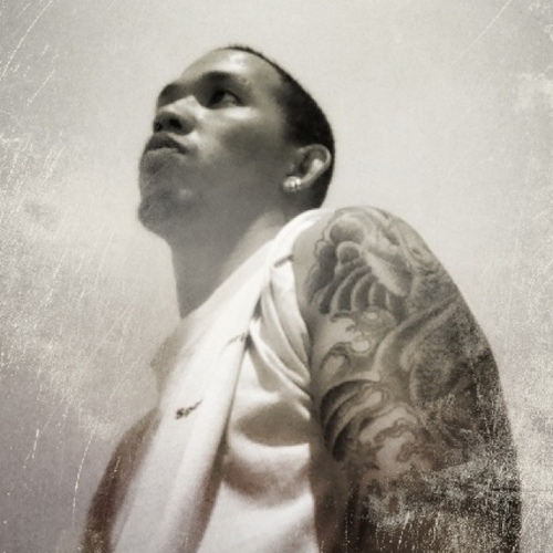 visualcorp's profile picture. member of visualcorporation and @VJRPTV